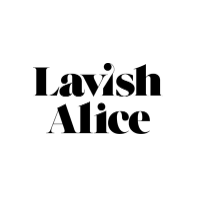 Lavish Alice UK